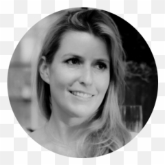 Learning To Interrupt Anxious Thoughts Goop - Annie Armstrong Miyao Emoji,Eyebrows On Fleek Japanese Emotion