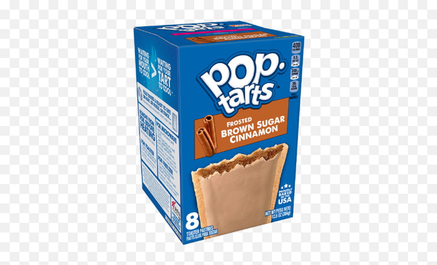 Search Results - Pop Tart Cinnamon Brown Sugar Nutrition Emoji,Emoji Honey Nut Cheerios