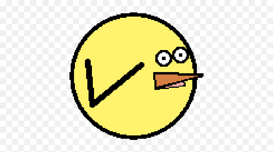 Flappy Bop - Happy Emoji,Emoticon Defence
