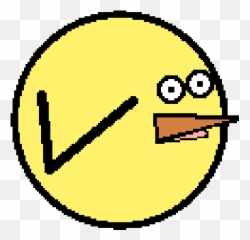 Flappy Bop - Happy Emoji,Emoticon Defence