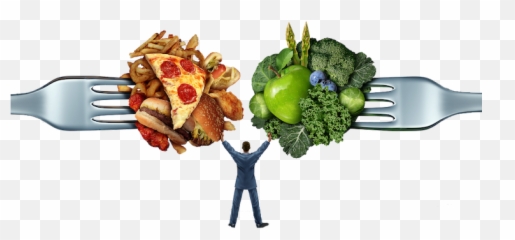5 Tips For Mindful Eating Emoji,Foods And Emotions