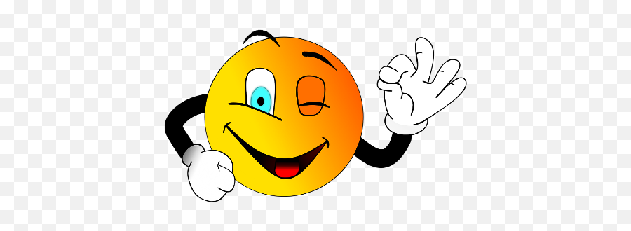 Nova Pegadinha Em Afogados Da Ingazeira - Smiley Face Welcome Back To School Emoji,Emoticon De Furacão