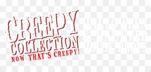 Budget Halloween Prop Life Size Clown - Language Emoji,Clown Emoticon Tumblr