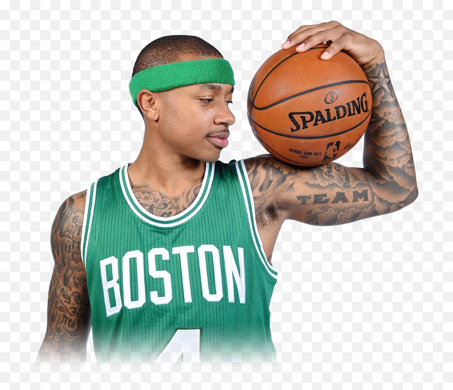 Little Big Man - Isaiah Thomas Celtics Transparent Emoji,Steph Curry Doesn't Show Emotions