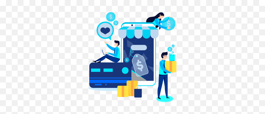 Encuesta Post - Venta Questionpro Servicio Post Venta Png Emoji,Encuestas De Satisfacción Por Medio De Emojis Encuesta Post - Venta Questionpro Servicio Post Venta Png Emoji,Encuestas De Satisfacción Por Medio De Emojis