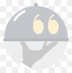 Food Hs Insider - Language Emoji,Food Quotes With Food Emojis