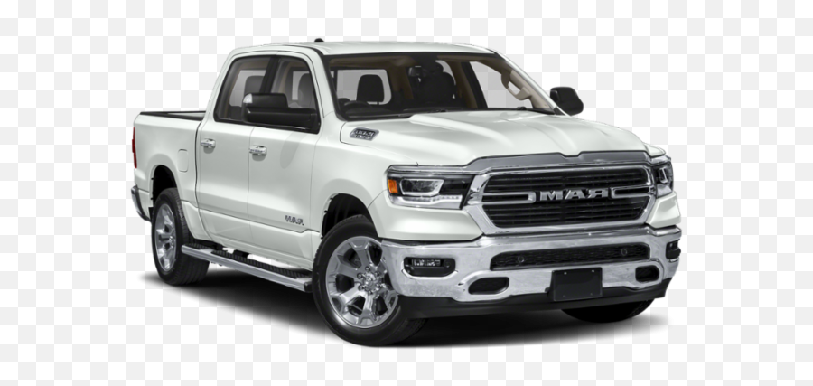 New 2021 Ram 1500 Big Horn Crew Cab Pickup In 801925 Ed - 2019 Ram Big Horn Crew Cab Emoji,Heavy Meatal Horns Emoticon