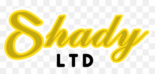 The Most Edited Shady Picsart - Horizontal Emoji,Shady Emoji