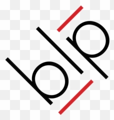 Upcoming Events U2014 Bottom Line Productions - Dot Emoji,I Second That Emotion Chords Smokey Robinson