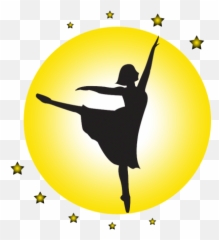 Classes - Dance Riddles With Answers Emoji,Expressing Emotions Through Dance Modern Style