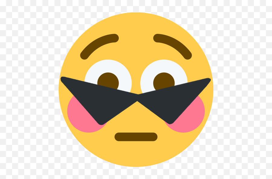 Jakelikersorg On Twitter The Three Suggested Hover Emojis - Flushed Emoji For Discord,Brain Emoji