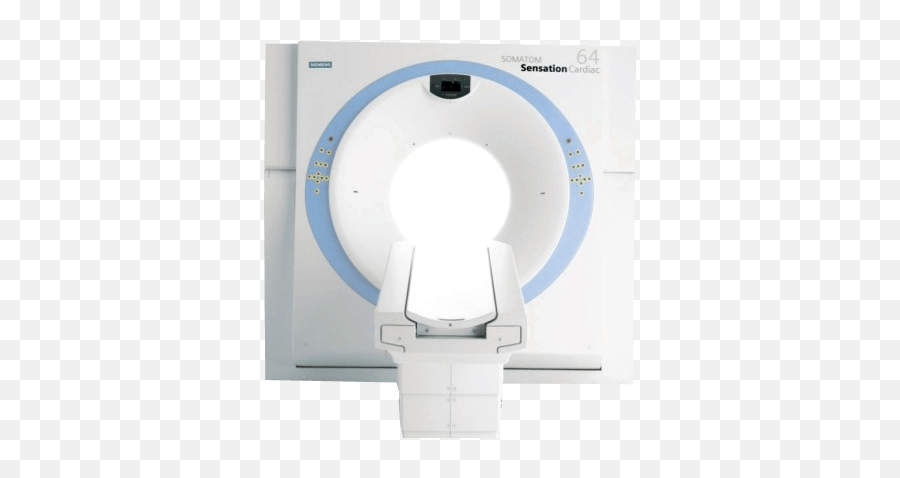 Siemens Sensation Cardiac Ct Scanner - Toilet Emoji,Siemens Somatom Emotion