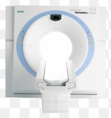 Siemens Sensation Cardiac Ct Scanner - Toilet Emoji,Siemens Somatom Emotion