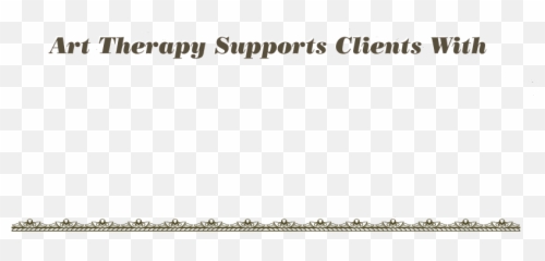 Nj Art Therapist - Catherine Codella Emoji,Art Therapy And Emotions