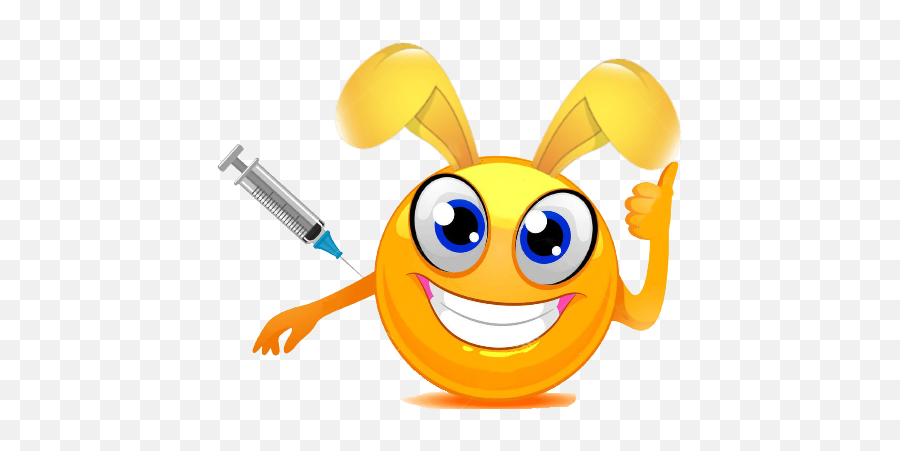 24 Best Easter Emoji Ideas In 2021 - Vaccination Emoji,Female Emoticons (telephone)