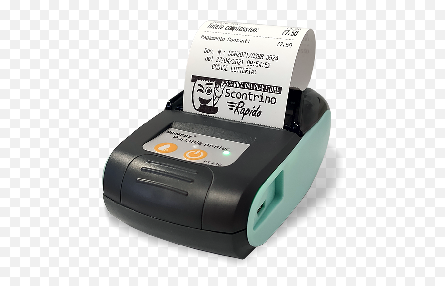 Scontrinorapido - Scontrinorapidoit Emoji,Samsungsans Emoji Scontrinorapido - Scontrinorapidoit Emoji,Samsungsans Emoji