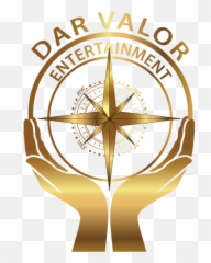Mirror X Booth - Religion Emoji,Animated Birthday Emoji Mms