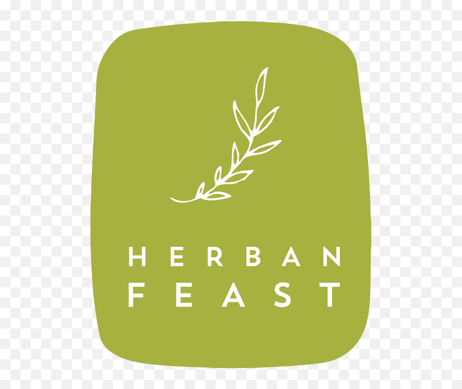 Herban Feast Catering Caterers - The Knot Fines Herbes Emoji,Happy Person Savoring Food Stock Photo -emoji -baby