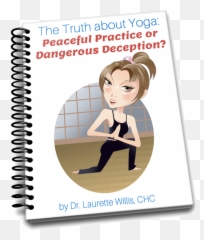 Thank You For Joining - Yoga Vs Christianity Emoji,Oxycise, Emotions