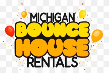 Bounce Slide Combos - Dot Emoji,Emoji Combos