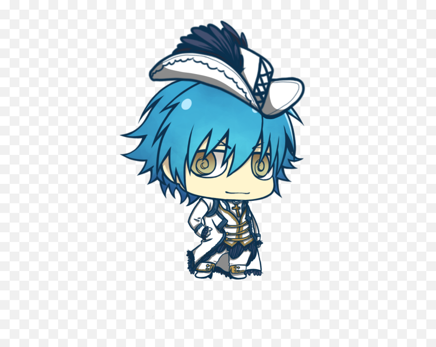 Seragaki Aoba Emoji,Celty Sturluson Emotions