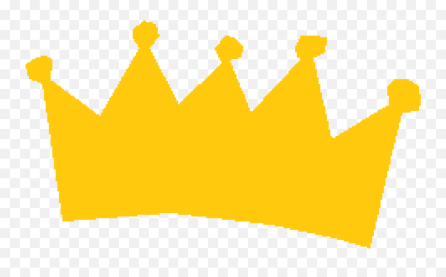 Recreation Fashion Accessory Crown Png - Crown Of King Art Emoji,Emoji Crown For Sell
