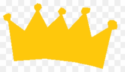 Recreation Fashion Accessory Crown Png - Crown Of King Art Emoji,Emoji Crown For Sell