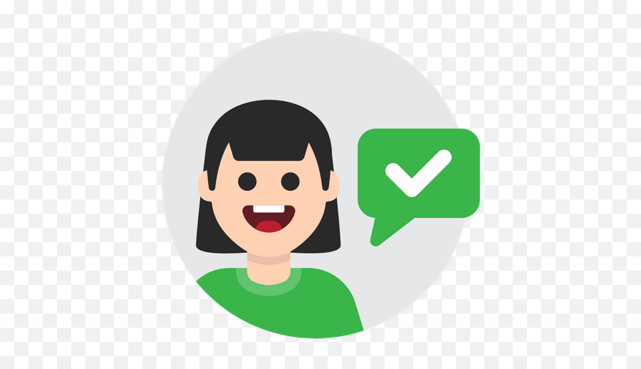 Us Adult Literacy - An Esol Resource From University Emoji,Cartoons On Different Emotions Esl