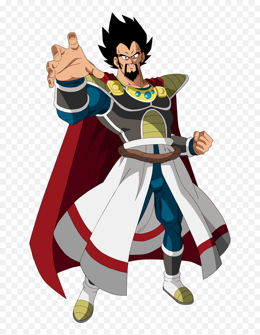 Raki Hurosaki The Saiyajin From The Past - Raki Hurosaki Emoji,No Worrie No Strength Emoji