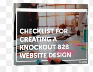 What Is A Microsite 10 Microsite Examples That Build Brand Emoji,Download 2019 Game Of Throne Emojis