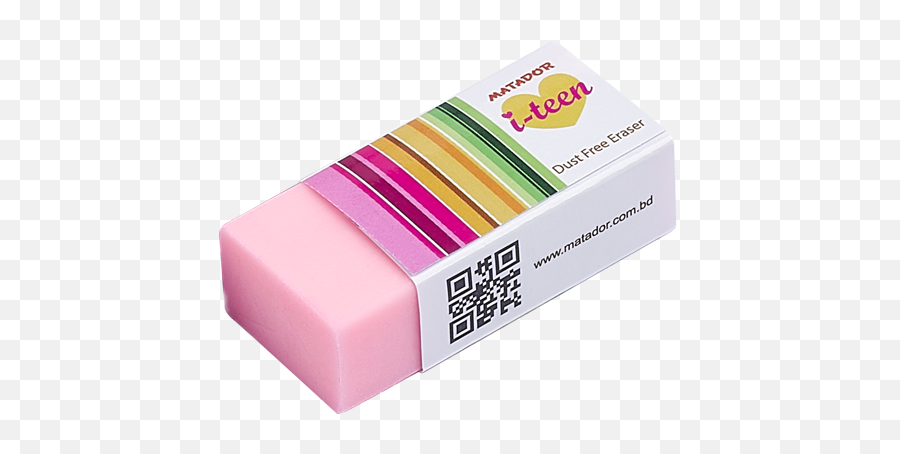 Erasers - Buy Erasers At Best Price In Bangladesh Www Eraser Hd Emoji,Eraser Emoji