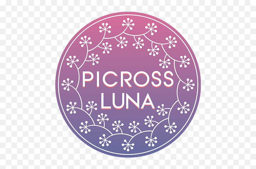 Updated 111 Picross Luna - A Forgotten Tale Alternative Emoji,Icon Emoji 15x15