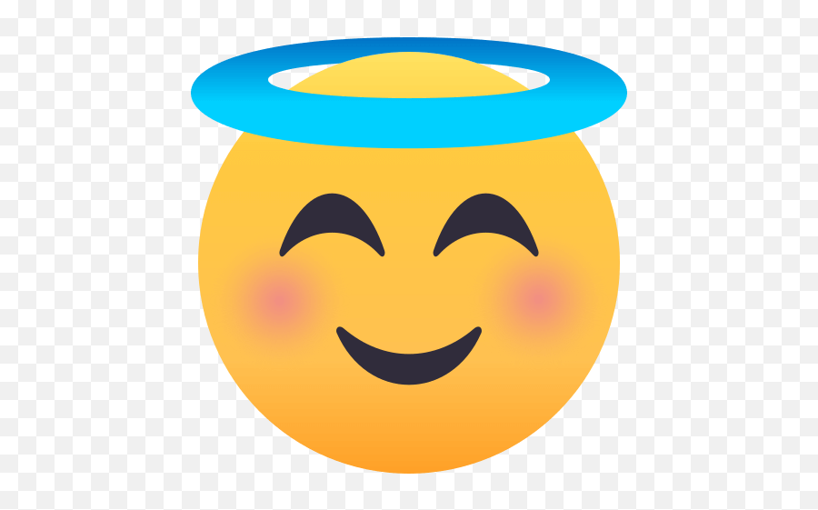 Wonde - Eski Camii Emoji,:9 Emoji Wonde - Eski Camii Emoji,:9 Emoji