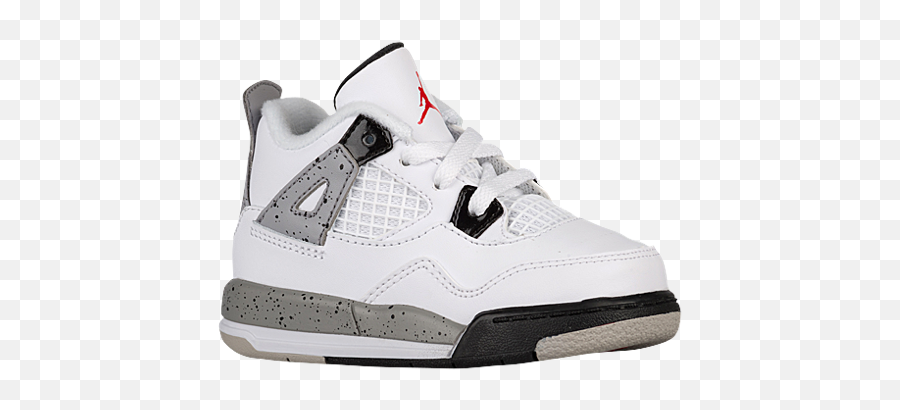 Jordans Youth Boys Clearance Sale Up To 52 Off Emoji,Footlocker Jordan Emojis