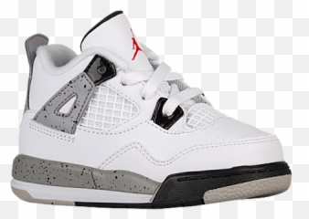 Jordans Youth Boys Clearance Sale Up To 52 Off Emoji,Footlocker Jordan Emojis