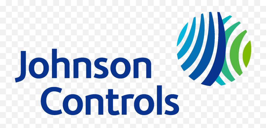 Ça Alors 22 Listes De Johnson And Johnson Vision Logo Png Emoji,Wonderbread Emoticon