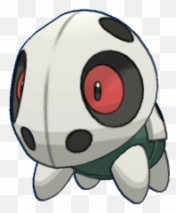 Random Shiniesbut No Diglett Pokemon Go Amino Emoji,Diglitt Emoji