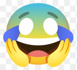 Feeling All The Feels Thereu0027s An Emoji Sticker For That,Discord Xl Emojis