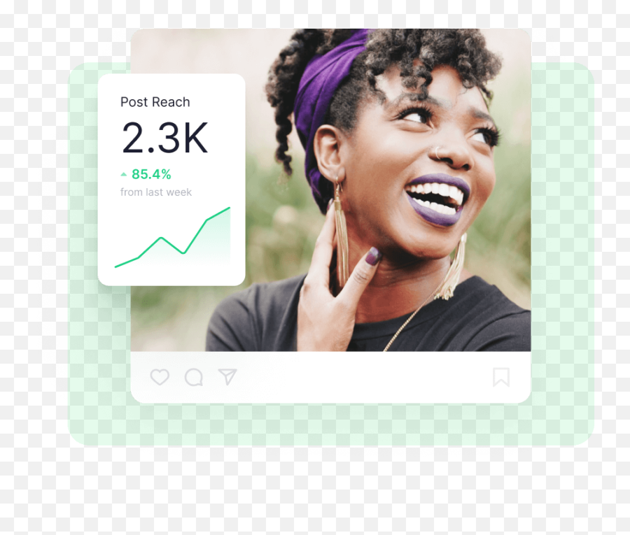 Youtube To Gif - Convert Youtube Videos To Gifs Veedio Emoji,Layerable Gifs Emojis