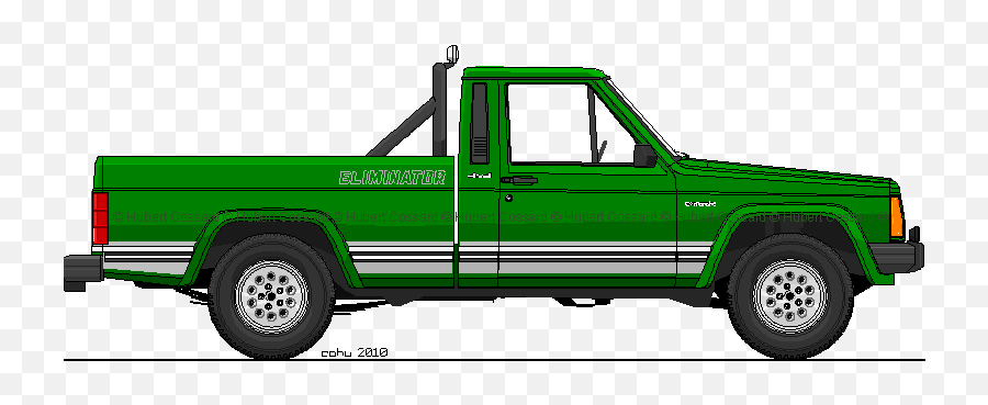 Very Cool Jeep Family Drawings Site - The Pub Comanche Emoji,Jerp Emoji