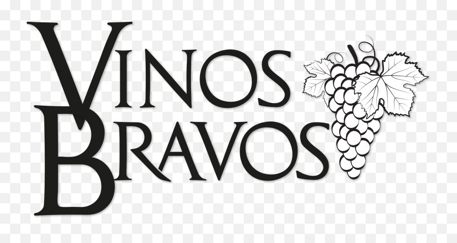Vinos Bravos Emoji,Mixed Emotions Diamods Perfume