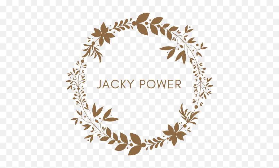 Commission A Poem U2014 The Therapeutic Poet - Jacky Power Emoji,Poets Use Emotion List