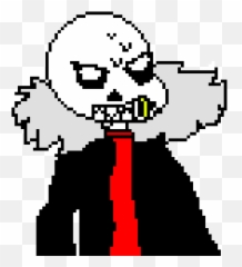 Undertale Stuff By Edgy - Weebo Pixilart Emoji,Sans Undertale Text Emoji