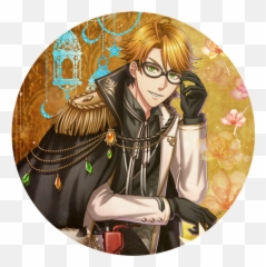 Why Do People Have Anime Pfp When They - Profile Picture For Anime Emoji,Anime Emotions
