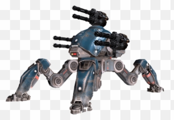 Vex Stereotypes - 1114 By Akron Chitchat Rumor Mill Emoji,Vrc Emojis