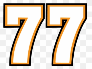 2021 Nascar Xfinity Series Paint Schemes Tobychristiecom Emoji,Nr2003 Racing Season Chat Emoticons
