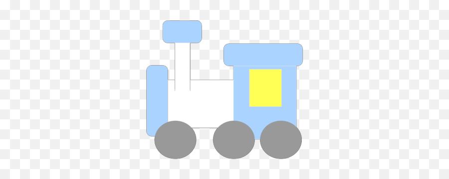 Train Tracks Png Svg Clip Art For Web - Download Clip Art Emoji,Train Emoji Csx