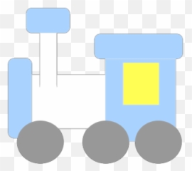 Train Tracks Png Svg Clip Art For Web - Download Clip Art Emoji,Train Emoji Csx