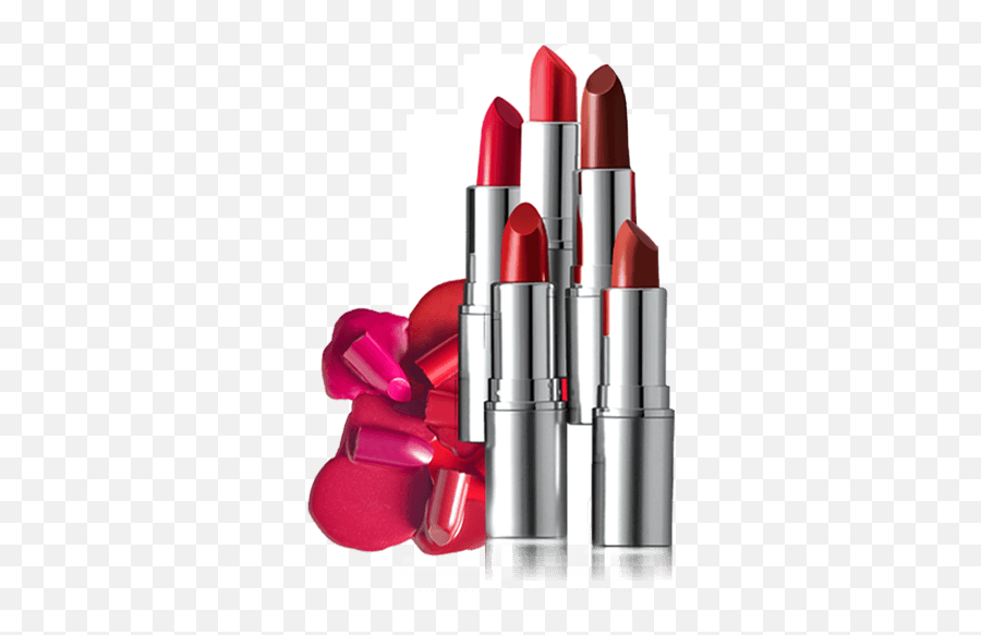Lipstick Png Images Lipstick Kiss Mark Smudge Clipart - Vestige Lipstick Price Emoji,Lipstick Emoji Transparent