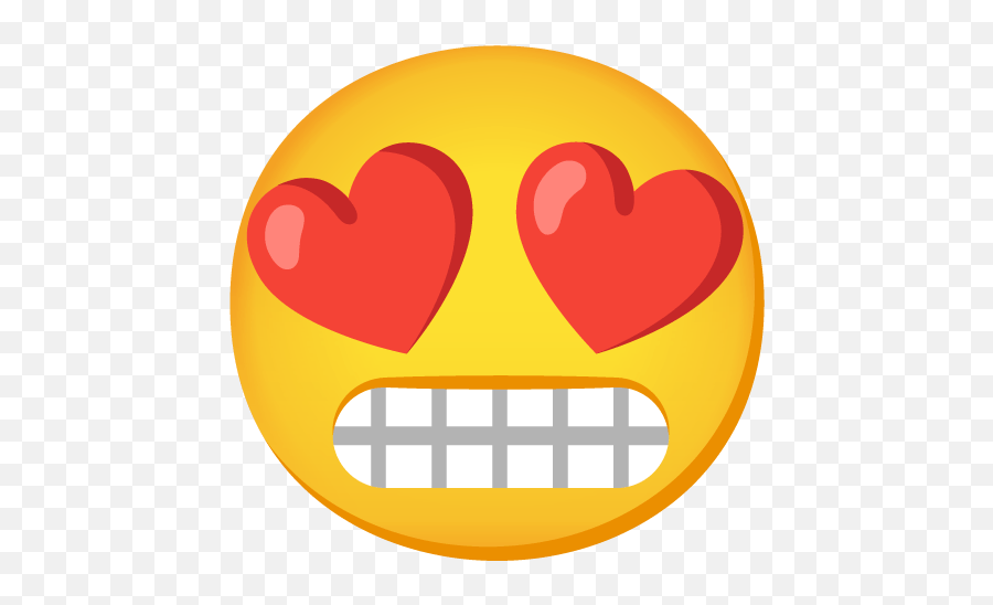 Javisfccom On Twitter 7 Años 84 Meses 365 Semanas Emoji,Emoji Cooriendo Png Javisfccom On Twitter 7 Años 84 Meses 365 Semanas Emoji,Emoji Cooriendo Png
